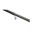 Mikado Sensual N.G. Tele Match 3,90m 5-25g - Match- & waggler-vavat - 5900637071792 - 5