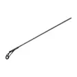 Mikado Sensual N.G. Tele Match 3,90m 5-25g - Match- & waggler-vavat - 5900637071792 - 6