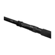 Mikado Sensual N.G. Tele Match 3,90m 5-25g - Match- & waggler-vavat - 5900637071792 - 4