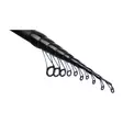 Mikado Sensual N.G. Tele Match 3,90m 5-25g - Match- & waggler-vavat - 5900637071792 - 7