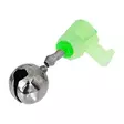 Mikado Single Bell For Lightstick - Onkikellot & tärpinilmaisimet - 5900637545262 - 1