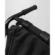 Mikado T1 Transporter - Yksi- & monipyöräiset kärryt - 5900637126652 - 3