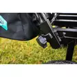 Mikado T1 Transporter - Yksi- & monipyöräiset kärryt - 5900637126652 - 15