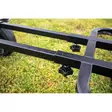 Mikado T1 Transporter - Yksi- & monipyöräiset kärryt - 5900637126652 - 12