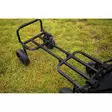 Mikado T1 Transporter - Yksi- & monipyöräiset kärryt - 5900637126652 - 11