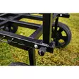 Mikado T1 Transporter - Yksi- & monipyöräiset kärryt - 5900637126652 - 16