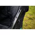 Mikado T1 Transporter - Yksi- & monipyöräiset kärryt - 5900637126652 - 14