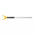 Mikado Telescopic Rod Rest Stick - Etutuet, takatuet & bankstickit - 5900637102472 - 1