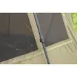 Mikado Territory 2 Man Bivvy - 2 hengen & XL bivvyt - 5900637077862 - 2