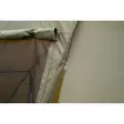 Mikado Territory 2 Man Bivvy - 2 hengen & XL bivvyt - 5900637077862 - 3