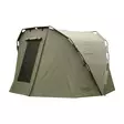 Mikado Territory 2 Man Bivvy - 2 hengen & XL bivvyt - 5900637077862 - 1