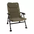 Mikado Territory Chair - Karppituolit - 5900637103882 - 1