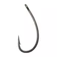 Mikado Territory Musa Teflon - Curve Shank -koukut - 5900637720102 - 2