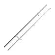 Mikado Trython Carp 12' 3,60m 3lb 3-piece - Yleiskäyttöiset karppivavat - 5900637103752 - 2