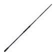 Mikado Trython Carp 12' 3,60m 3lb 3-piece - Yleiskäyttöiset karppivavat - 5900637103752 - 7
