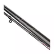 Mikado Ultraviolet Method Feeder 3,05m 20-90g - Method Feeder -vavat - 5900637274742 - 8