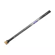 Mikado Ultraviolet Method Feeder 3,05m 20-90g - Method Feeder -vavat - 5900637274742 - 2