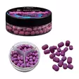 Mikado Ultra Violet Wafters 6/8/10mm - Wafterit, koukkupelletit & miniboiliet - 5900637153412 - 5