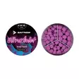 Mikado Ultra Violet Wafters 6/8/10mm - Wafterit, koukkupelletit & miniboiliet - 5900637153412 - 1