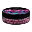 Mikado Ultra Violet Wafters 6/8/10mm - Wafterit, koukkupelletit & miniboiliet - 5900637153412 - 2