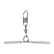 Mikado Waggler Adapter M - Leikarit & pikavaihtolinkit - 5900637114802 - 1