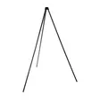 Mikado Weighing Tripod XL 180cm - Vaa'at, punnitustangot & kolmijalat - 5900637115502 - 1
