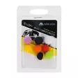 Mikado Zig Rig Pop Up EVA Foam 12mm - Keinoboiliet, pelletit & toukat - 5900637017622 - 3