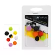 Mikado Zig Rig Pop Up EVA Foam 12mm - Keinoboiliet, pelletit & toukat - 5900637017622 - 1