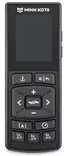 Minn Kota WR Remote Control - Minn Kota -lisävarusteet - 029402051212 - 1