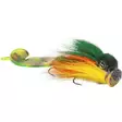 Miuras Lures Miuras Mouse Mini 20cm 40g - Haukishadit yli 100g - 340070092 - 27