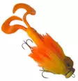 Miuras Lures Miuras Mouse Mini 20cm 40g - Haukishadit yli 100g - 340070092 - 3