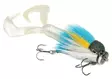 Miuras Lures Miuras Mouse Mini 20cm 40g - Haukishadit yli 100g - 340070092 - 24