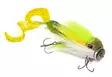 Miuras Lures Miuras Mouse Mini 20cm 40g - Haukishadit yli 100g - 340070092 - 25