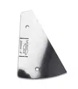 Mora Ice Expert Replacement blades - Jääkairat ja kairatarvikkeet - 7391846009542 - 1