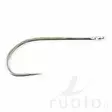 Mustad Signature S71SNP-DT - Meriperhokoukut - 023534425392 - 1