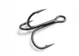 Mustad TR78 Ultrapoint 25pcs - Uistinkoukut - 7021560040452 - 1