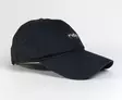 Nam Products Dad D.Navy Cap - Lippikset - 7350105342042 - 2