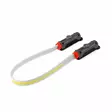 NEBO Bando 1K Strap Light - Käsivalaisimet - 5060945232022 - 2