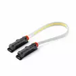 NEBO Bando 1K Strap Light - Käsivalaisimet - 5060945232022 - 1