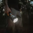 NEBO DaVinci 18000 - Taskulamput ja hakuvalot - 5060945230592 - 4