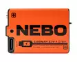 NEBO Rechargeable Battery 1100MAH - Valaisimien tarvikkeet ja lisäosat - 5060945232732 - 1