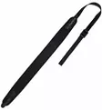 Niggeloh Gun Sling Neoprene QR - Perinteiset asehihnat - 4250057200342 - 1