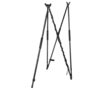 Nordhunt 5-Legs Shooting Stick - Bipodit ja ampumatuet - NH10262 - 1