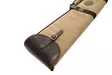 Nordhunt Safari Shotgun Slip - Aselaukut ja -pussit - NH10042 - 2