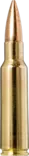 Norma Jaktmatch 8,5x55 Blaser 14,6g 20pcs - Muut kiväärikaliiperit - P8NP20185532 - 1