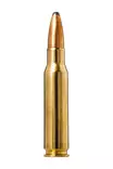Norma Oryx .308 Win 10,7g 20pcs - Patruunat 308 Winchester - 7393923314082 - 2