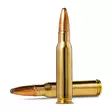 Norma Oryx .308 Win 10,7g 20pcs - Patruunat 308 Winchester - 7393923314082 - 1