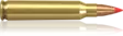 Norma V-Max .223 Rem 2,6g 20pcs - Patruunat 223 Remington - 7393923157382 - 4