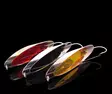Norolan Pike Spoon 8cm 15g - Lusikat 15-30 g - 100920202 - 1