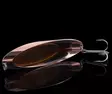 Norolan Pike Spoon 8cm 15g - Lusikat 15-30 g - 100920202 - 6
